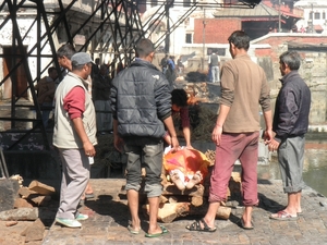 2013 - nepal 187