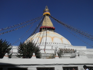2013 - nepal 189