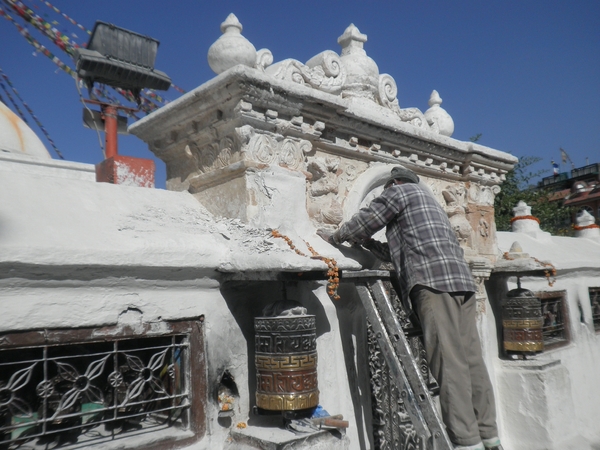 2013 - nepal 192