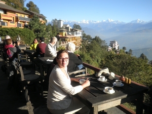 2013 - nepal 196