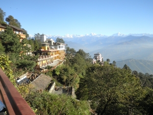 2013 - nepal 197