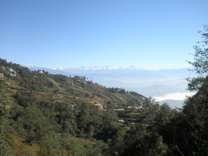 2013 - nepal 200