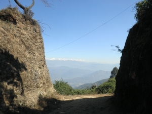2013 - nepal 201