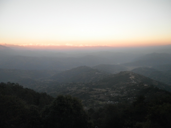 2013 - nepal 203