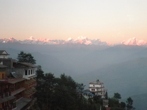 2013 - nepal 204