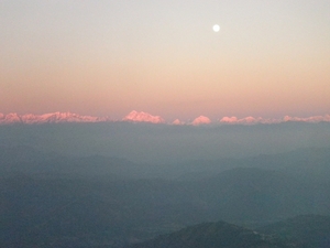 2013 - nepal 205