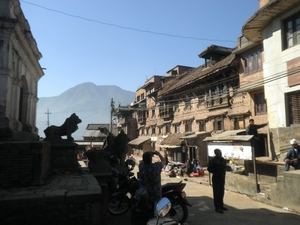 2013 - nepal 210