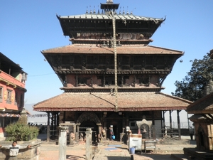 2013 - nepal 211