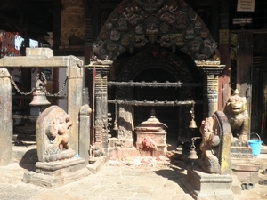 2013 - nepal 212