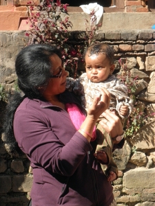 2013 - nepal 214