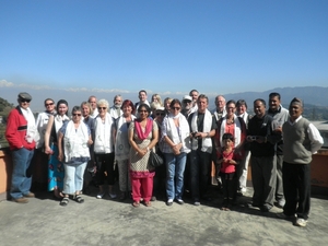 2013 - nepal 217