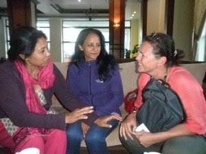 2013 - nepal 219