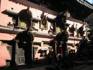 2013 - nepal 225