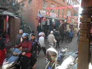2013 - nepal 227
