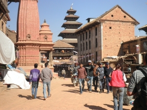 2013 - nepal 231