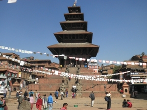 2013 - nepal 232