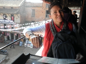 2013 - nepal 234