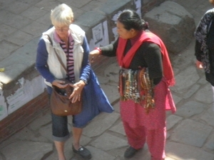 2013 - nepal 236