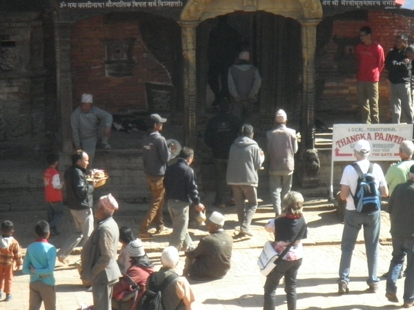 2013 - nepal 238