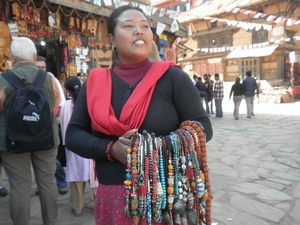 2013 - nepal 240