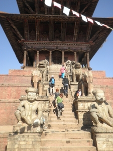 2013 - nepal 241