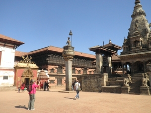 2013 - nepal 243