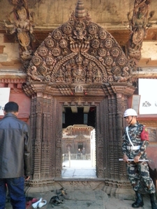 2013 - nepal 246