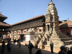 2013 - nepal 247