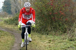 Joachim Roelens