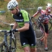 LRC-Grote Prijs ORIGIN'S-Roeselare