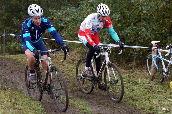 LRC-Grote Prijs ORIGIN'S-Roeselare-17-11-2013