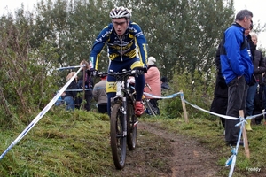 LRC-Grote prijs Origin's-Roeselare-17-11-2013