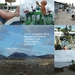 2013-11-12 collage lanzarote