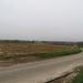2013-11-20 Velzeke 12