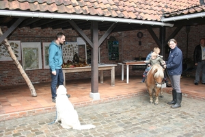 Week Bos 01