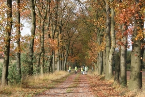 zwerfvuilactie 26 oktober 2013 247