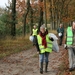 zwerfvuilactie 26 oktober 2013 249