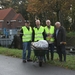 zwerfvuilactie 26 oktober 2013 255