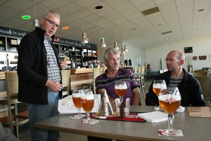 zwerfvuilactie 26 oktober 2013 259