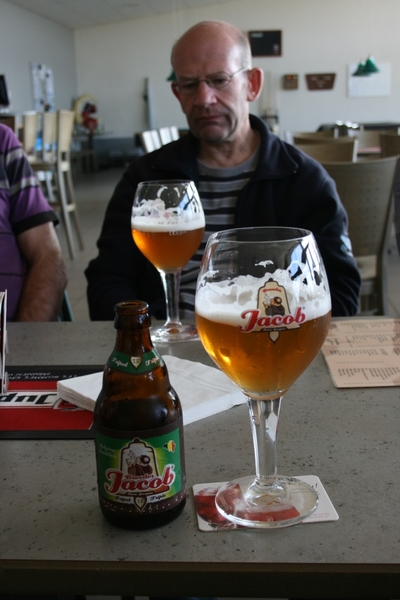 zwerfvuilactie 26 oktober 2013 260