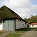 breeven kasterlee 19103013 003