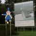 breeven kasterlee 19103013 007