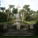 breeven kasterlee 19103013 011