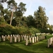 breeven kasterlee 19103013 012