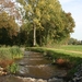 breeven kasterlee 19103013 030