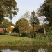 breeven kasterlee 19103013 031