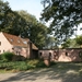 breeven kasterlee 19103013 033