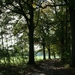breeven kasterlee 19103013 035