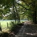 breeven kasterlee 19103013 036