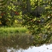 breeven kasterlee 19103013 039